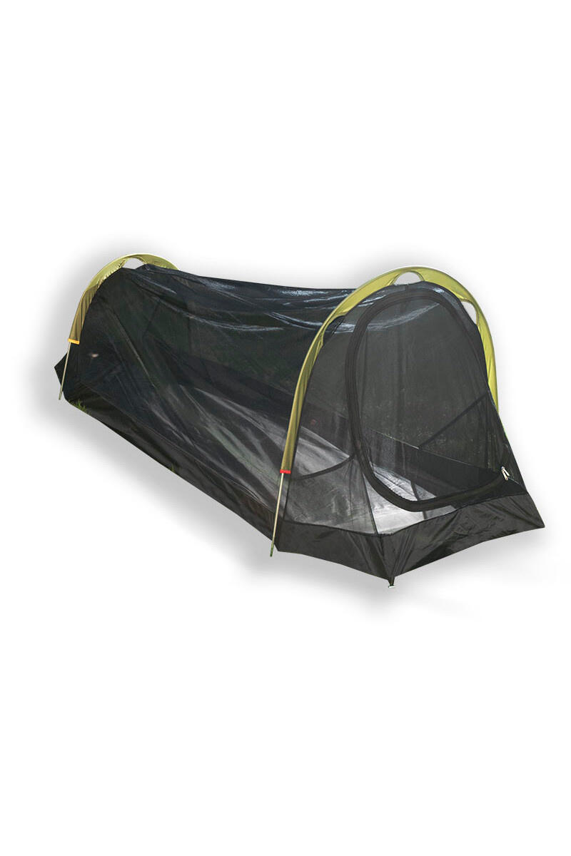 Tenda Da Trekking Rockland Soloist 1 Posto 2/7