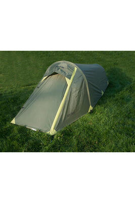 Tenda Da Trekking Rockland Soloist 1 Posto