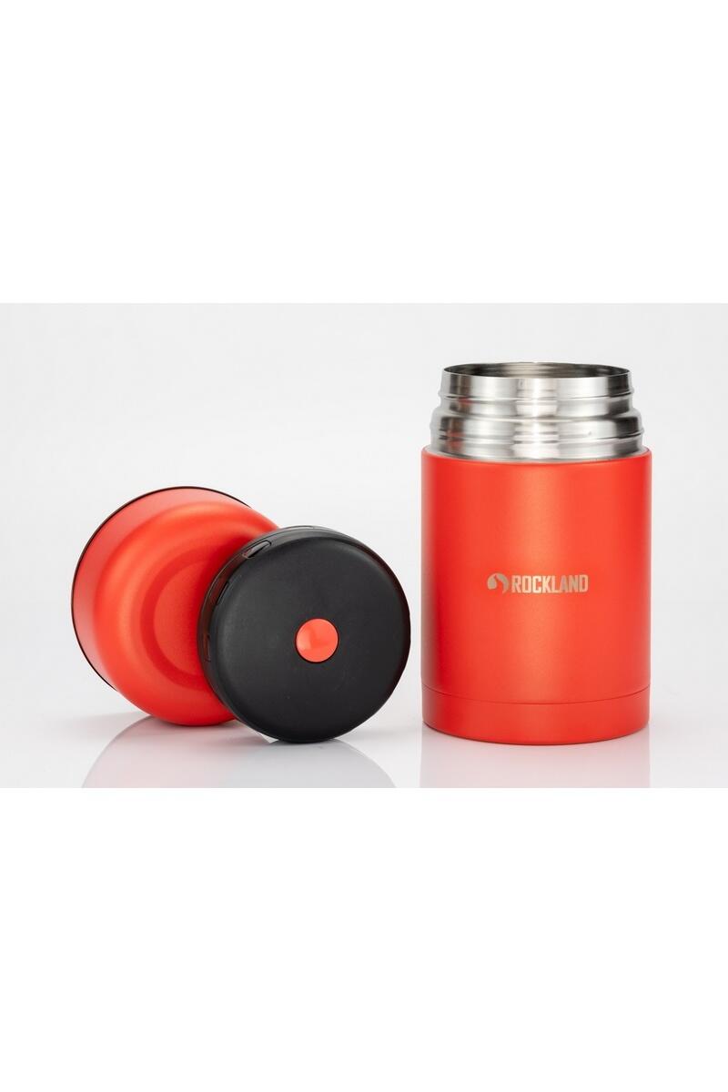 Termos Turystyczny Rockland Comet 750 Ml 2/5