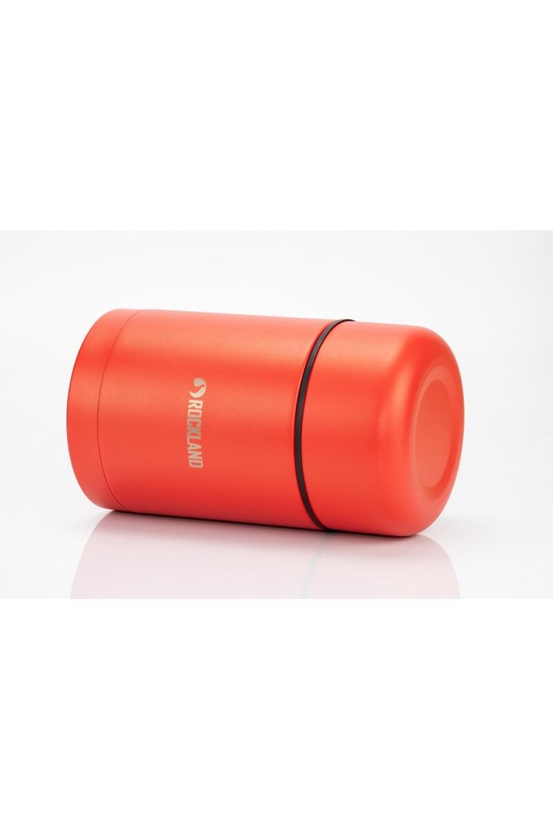 Termos Turystyczny Rockland Comet 750 Ml 3/5