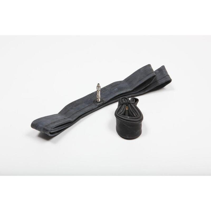 Cameră de aer pentru bicicletă ONYX 28x1.75/2.125 DV 40mm