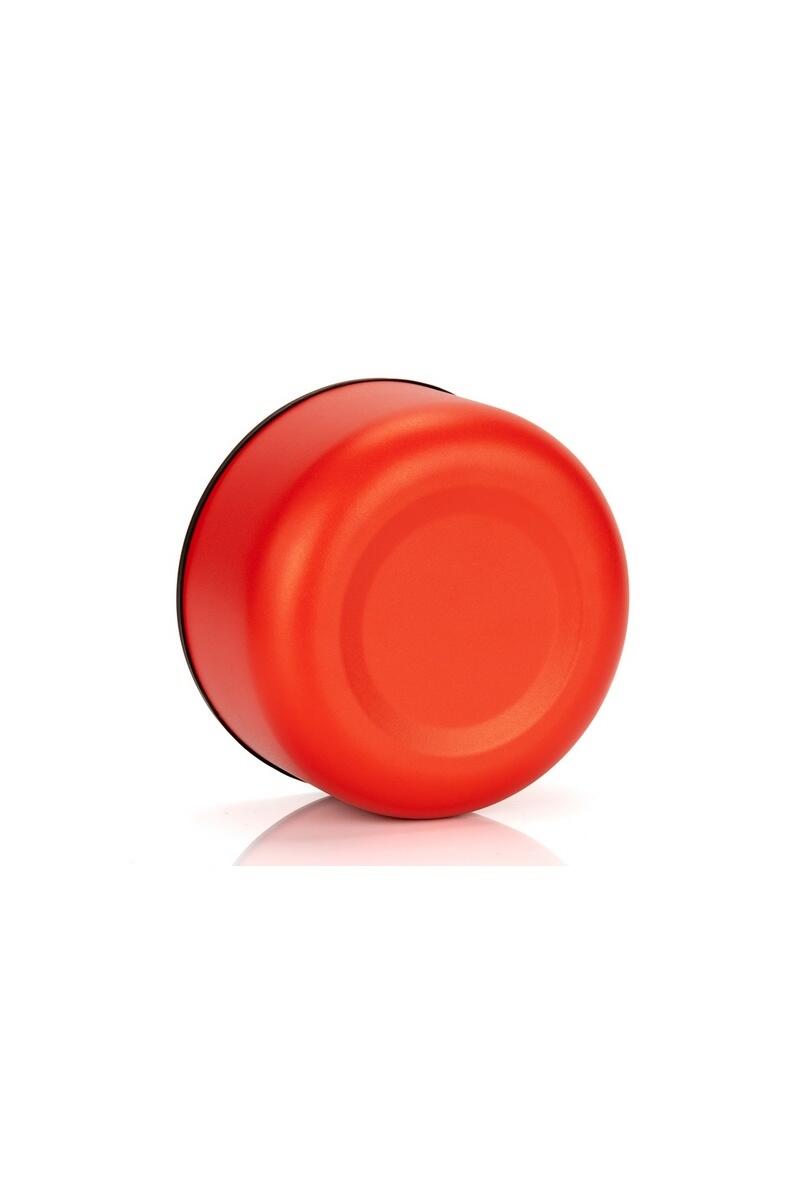 Termos Turystyczny Rockland Comet 1 L 4/4