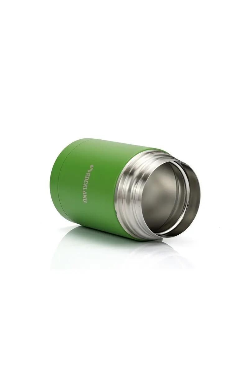 Termos Turystyczny Rockland Comet 750 Ml 4/5