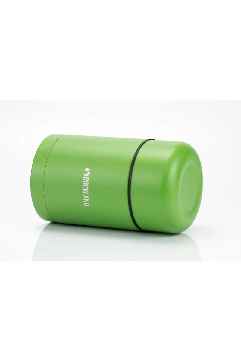 Termos Turystyczny Rockland Comet 750 Ml 3/5