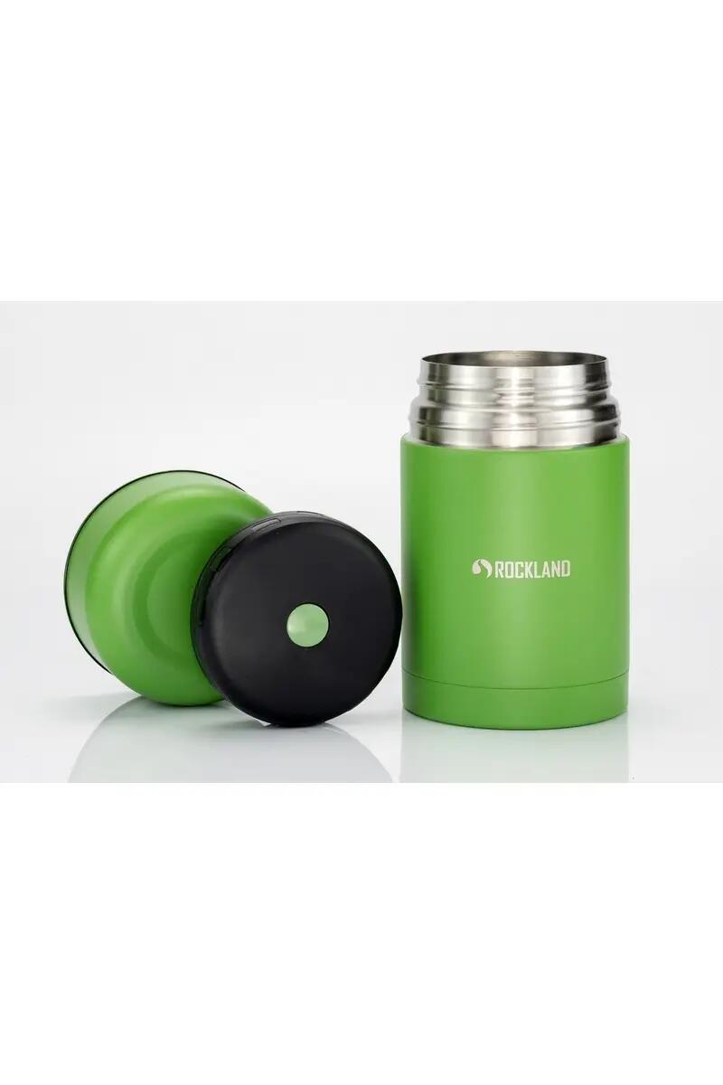Termos Turystyczny Rockland Comet 750 Ml 2/5