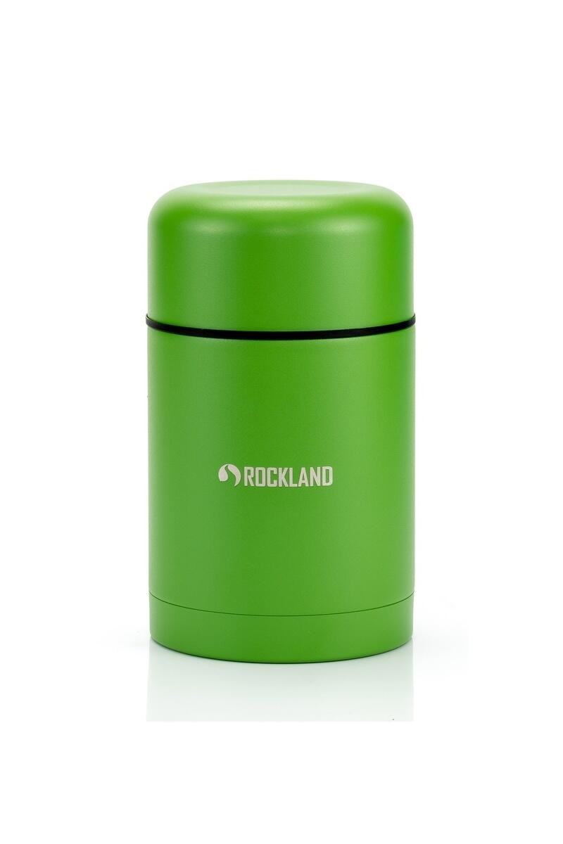 ROCKLAND picture
