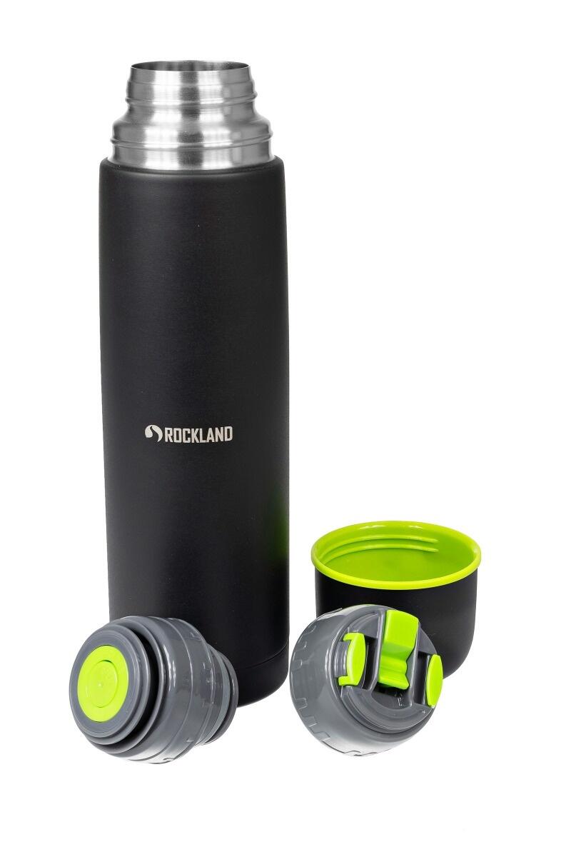 Thermoskanne Rockland Astro 1L 2/7