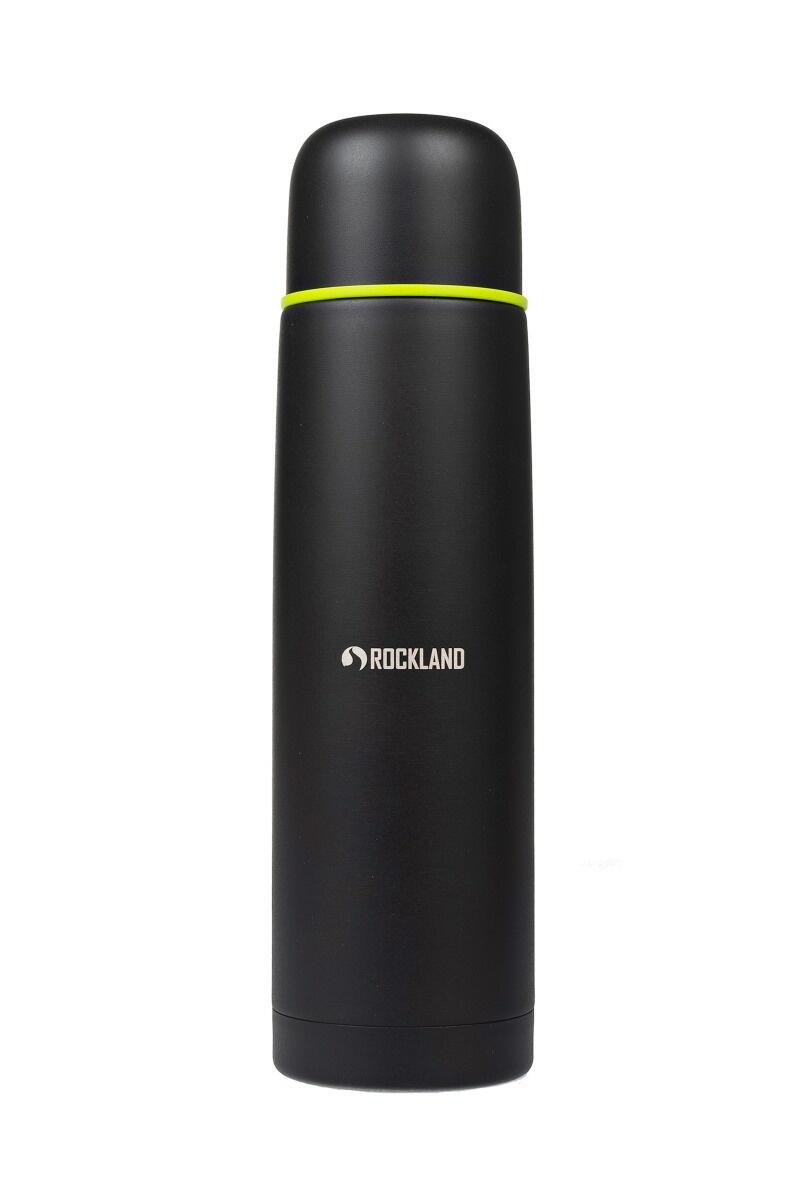 ROCKLAND Thermos Rockland Astro 1L Nero