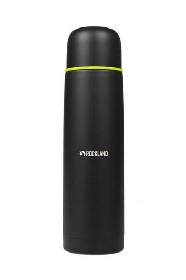 Thermos Rockland Astro 1L Nero