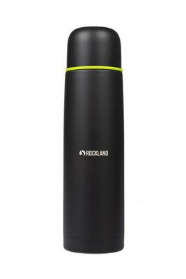 Thermoskanne Rockland Astro 1L