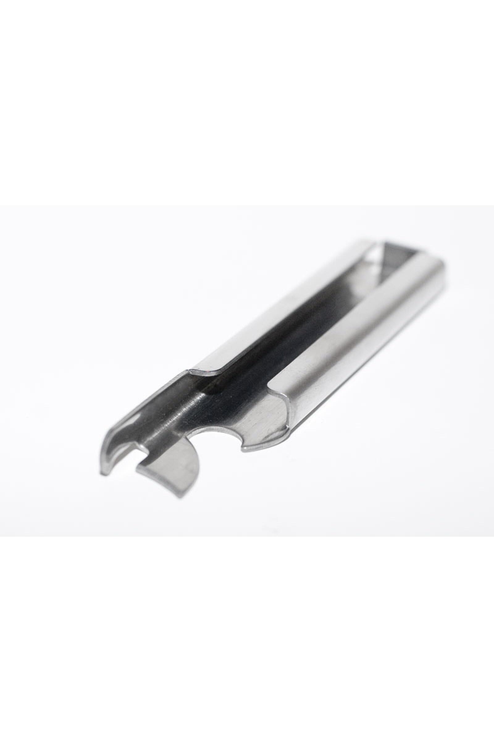 Posate Pieghevoli Da Campeggio Rockland Premium Tools 3 Pezzi 2/3