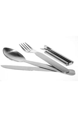 Besteckset Rockland Premium Tools