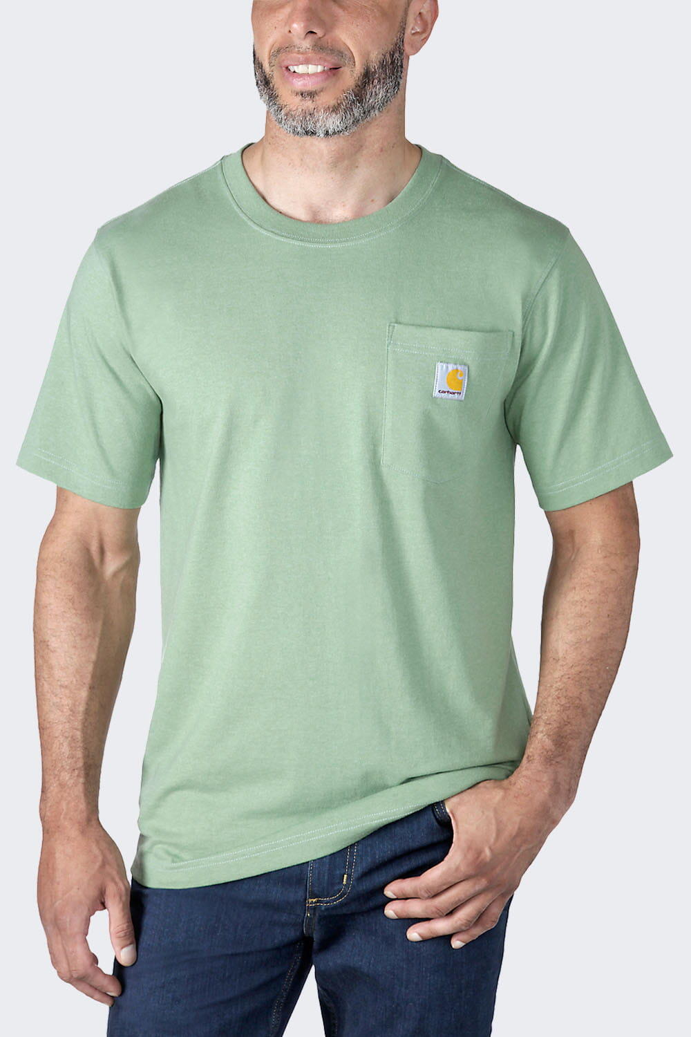 CARHARTT picture