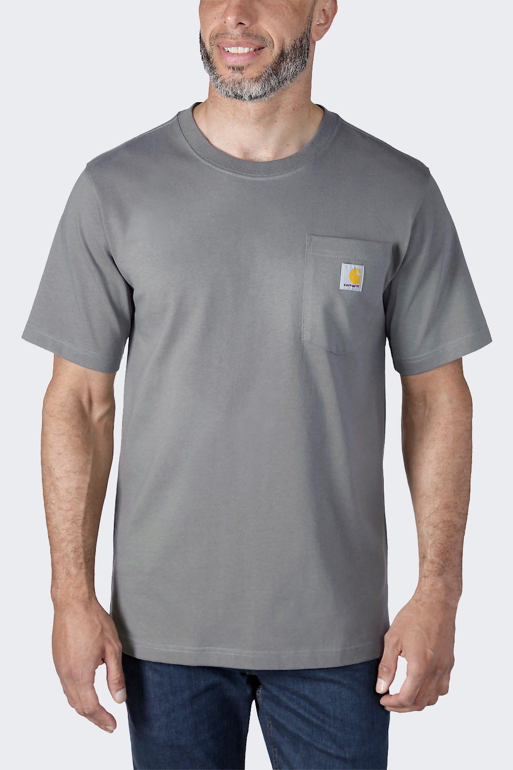 CARHARTT picture