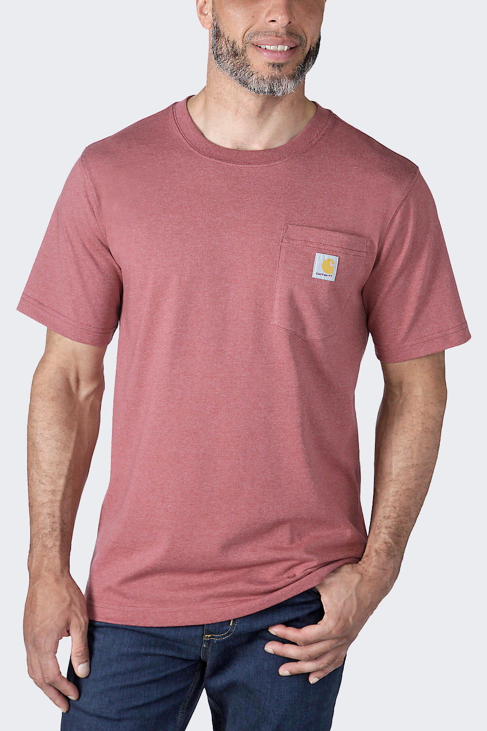 CARHARTT picture