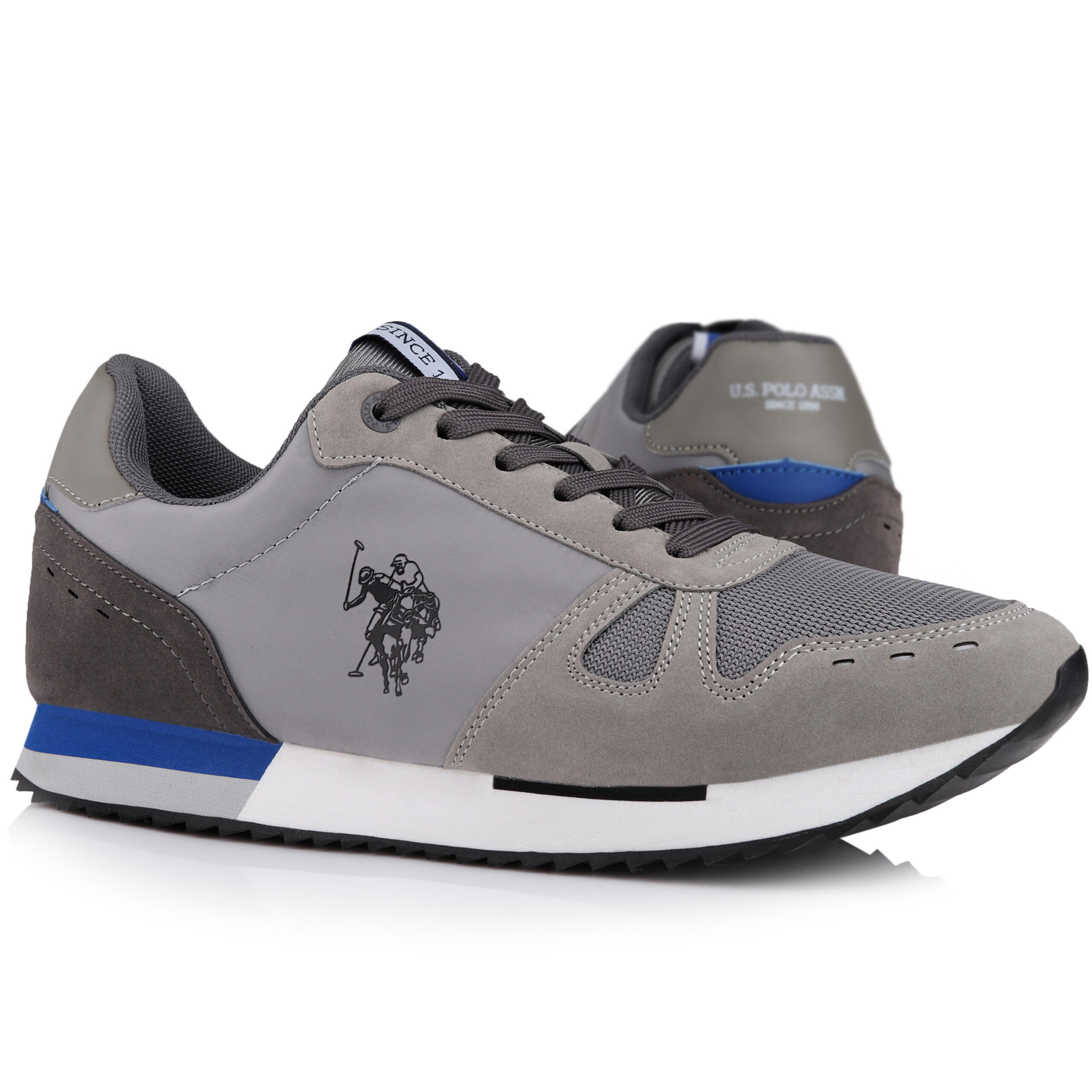 U.S. POLO ASSN. picture