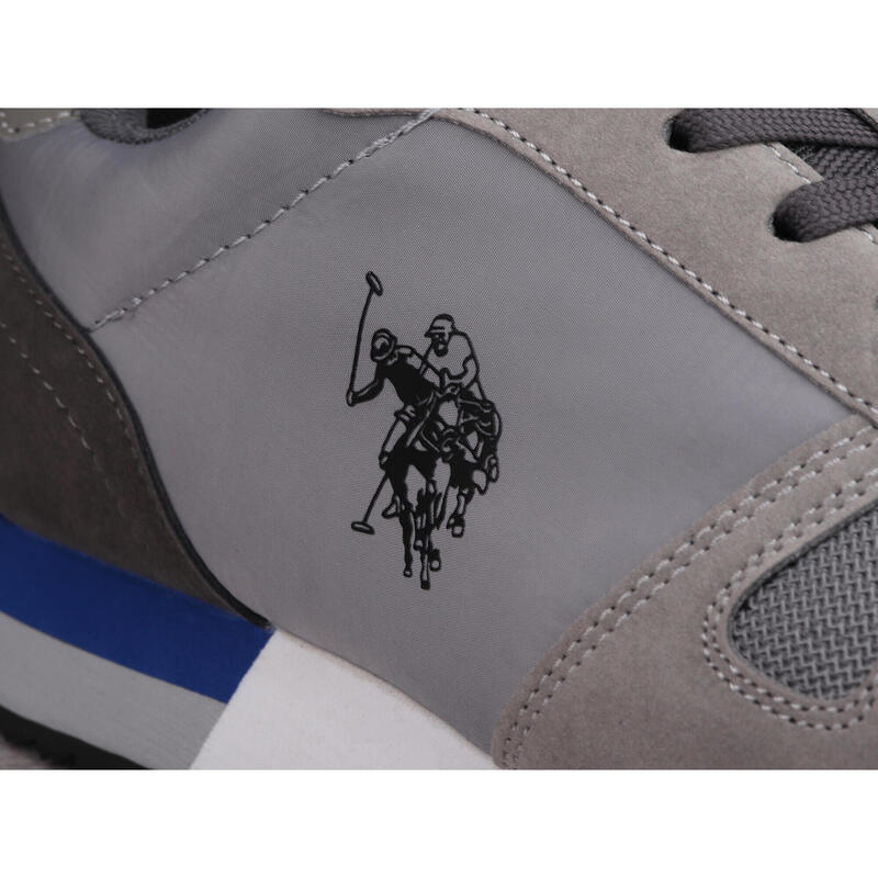Buty sportowe do chodznia U>S Polo UP22M45054