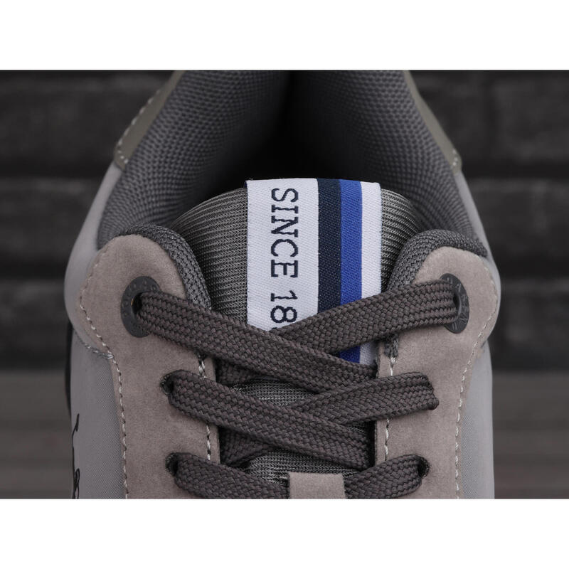 Buty sportowe do chodznia U>S Polo UP22M45054