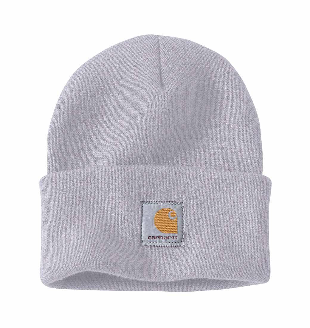CARHARTT picture