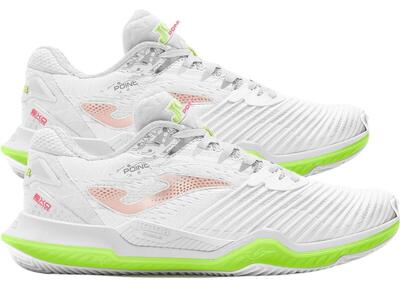 Padel schoenen joma model tpoils2302t voor vrouwen