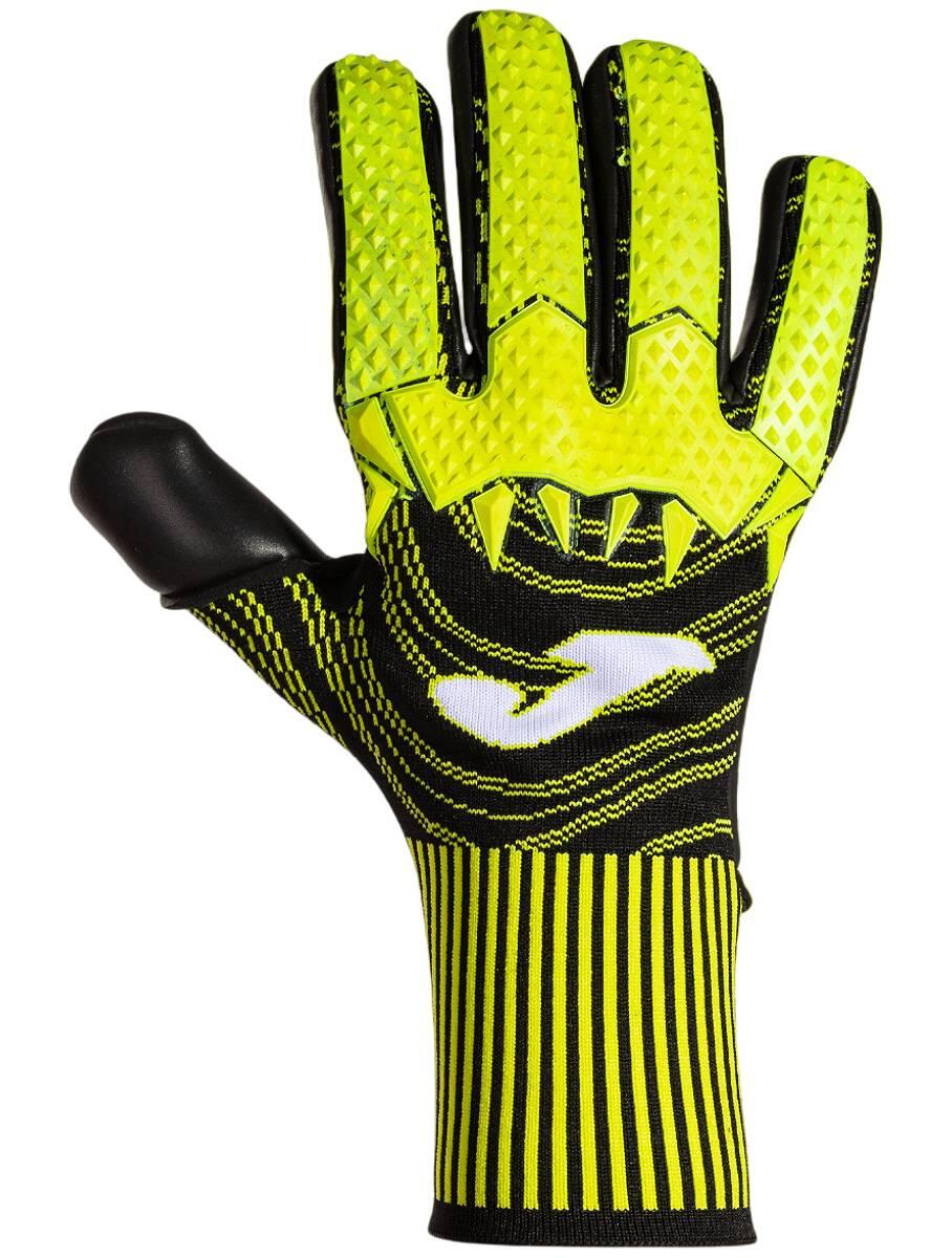 JOMA picture