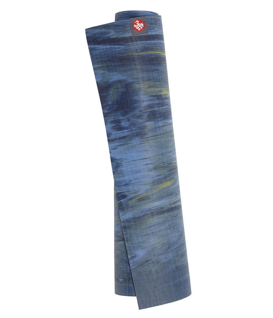 Manduka eKO lite Mat 4mm