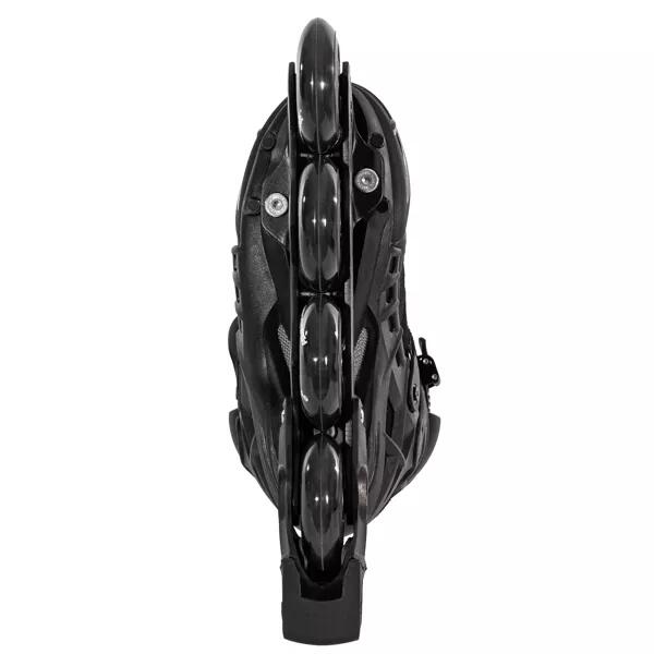 Freeskate rollerblade Powerslide Phuzion Argon 80 3/7