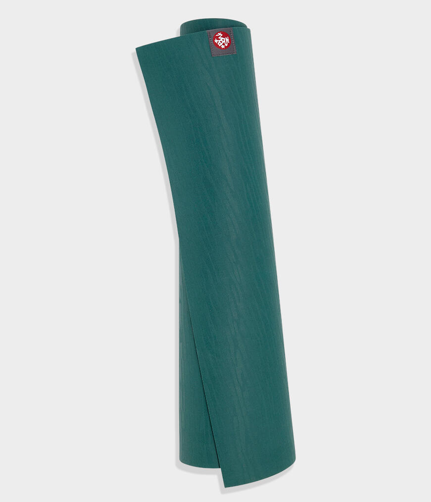 Manduka eKO Lite 4mm Yoga Mat LONG, lenght 200 cm