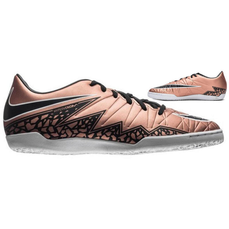 hypervenom decathlon
