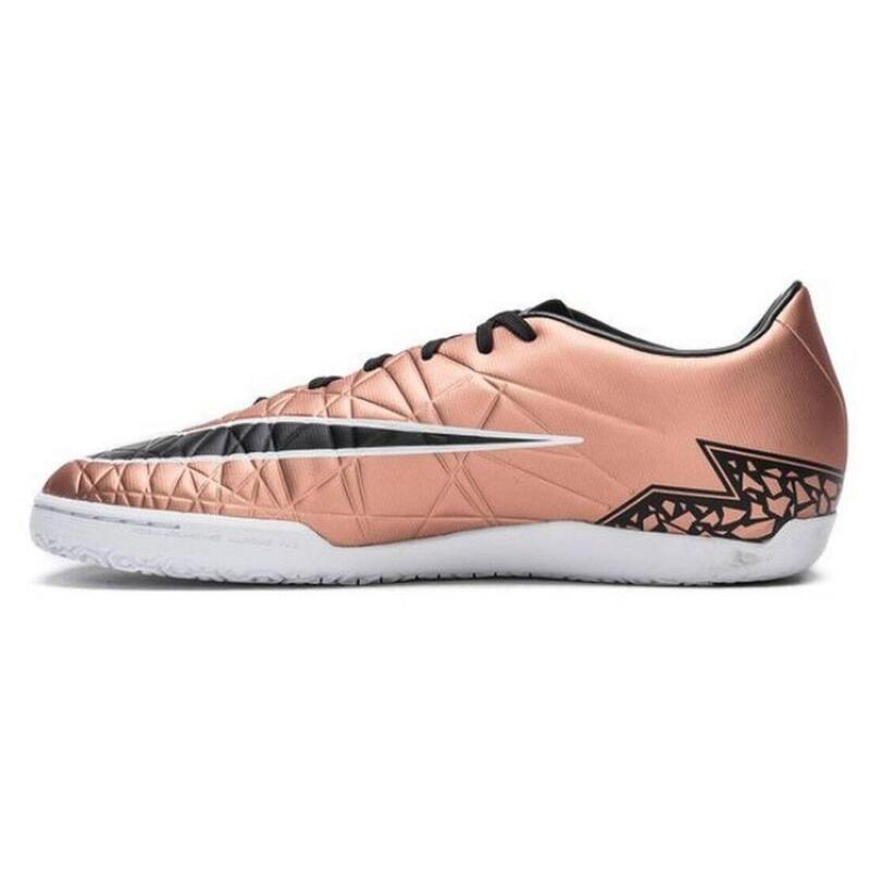 Buty do piłki nożnej męskie Nike Hypervenom Phelon II IC