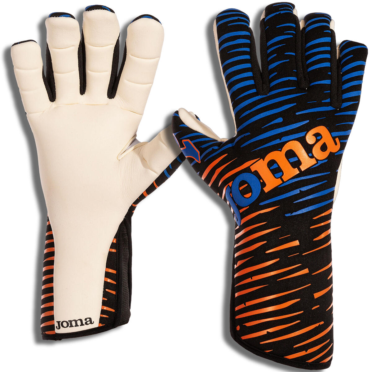 JOMA picture