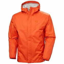 Veste universel hommes Helly Hansen Loke Jacket