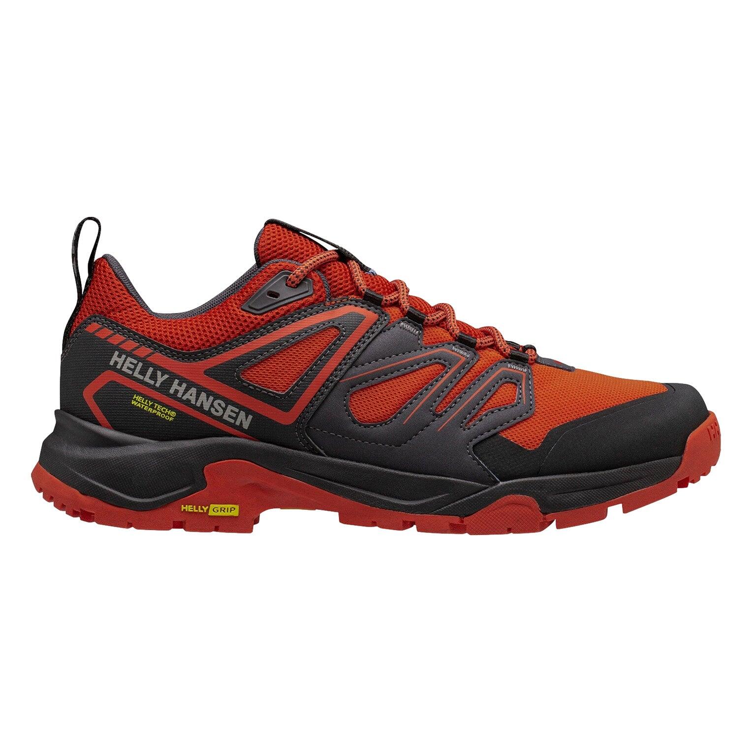 Helly Hansen Stalheim Wanderschuhe Herren 2/7
