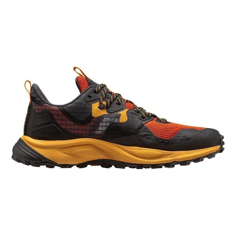 Sneakers Deportivas Hombre Helly Hansen FALCON TR Naranja