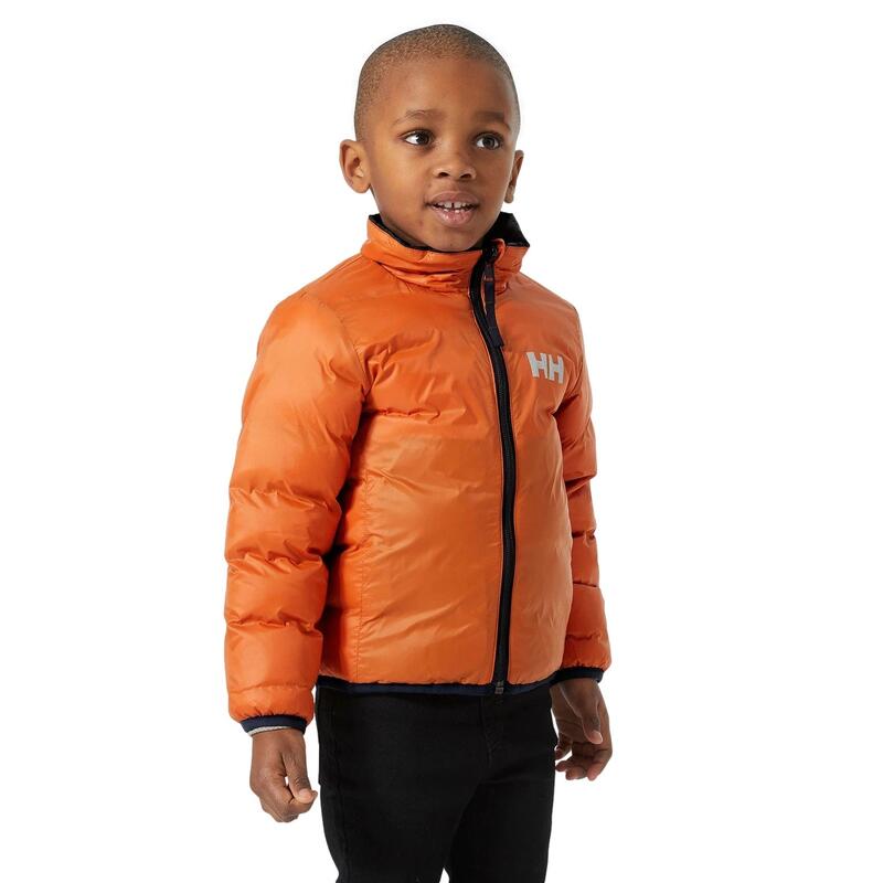 Helly Hansen Dalen Jacke Kinder