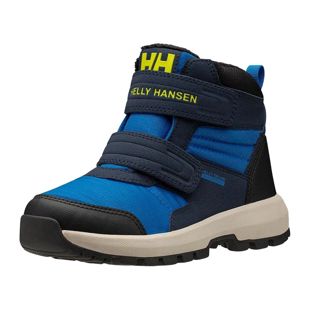 Children's boots Helly Hansen Bowstring HT