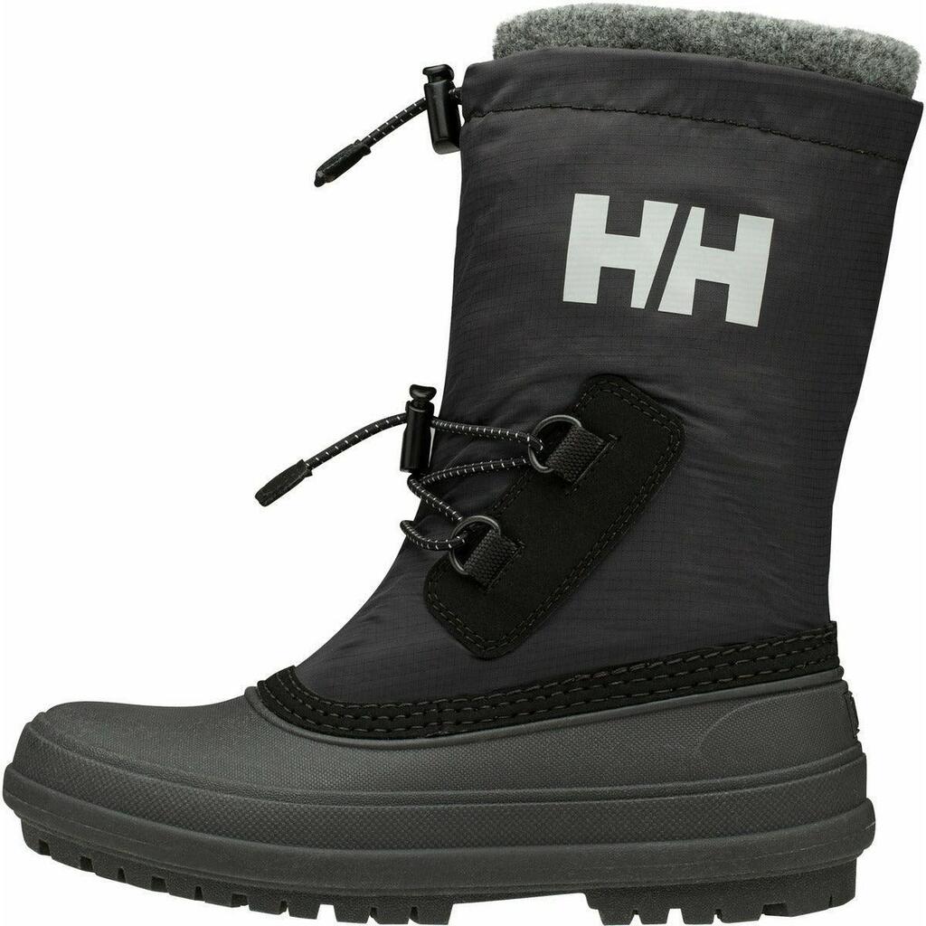 Children's winter boots Helly Hansen Varanger Insulated