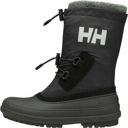 Bottes d'hiver enfant Helly Hansen Varanger Insulated