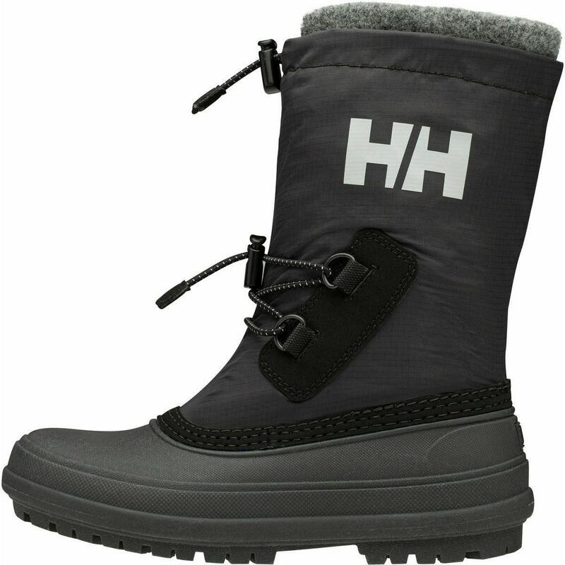 Helly Hansen Jk Varanger Insulated