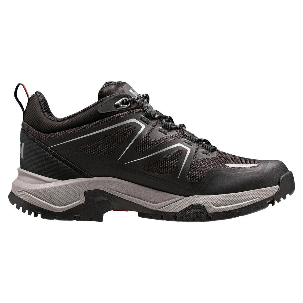Buty turystyczne damskie Helly Hansen Cascade Low HT