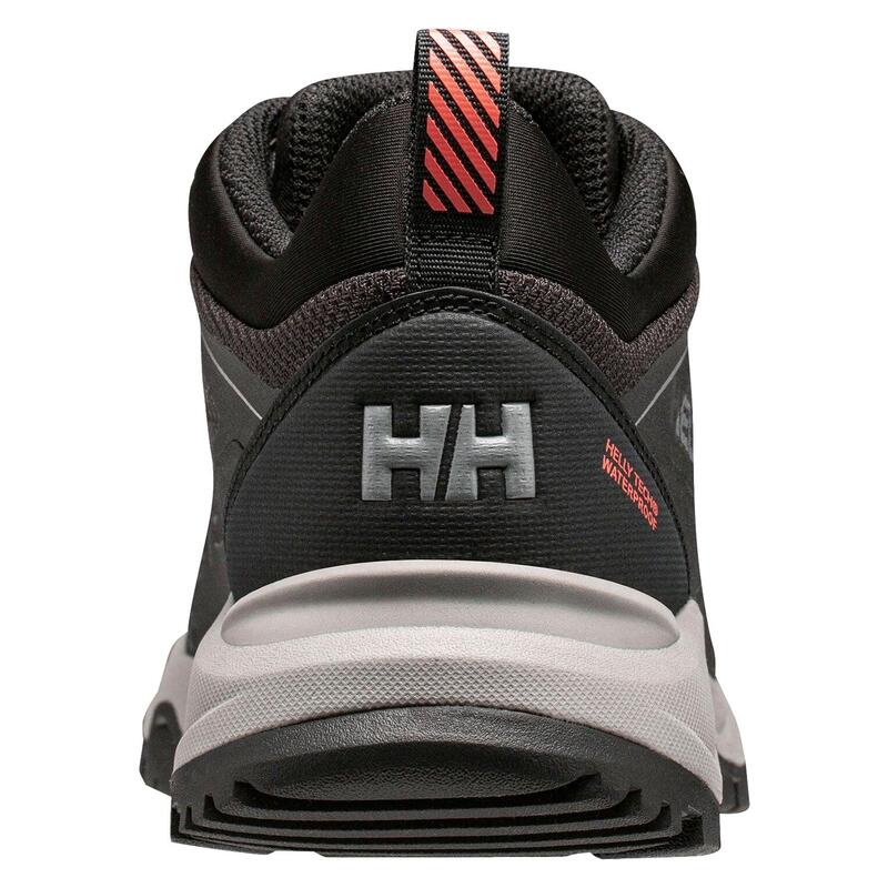 Helly Hansen Cascade Low Schuhe Damen