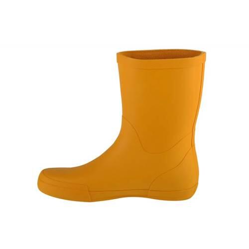 Buty do chodzenia damskie Helly Hansen Nordvik 2 W