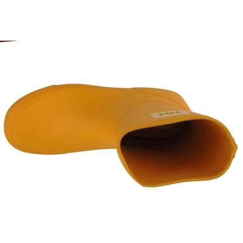 Gummistiefel Damen Helly Hansen nordvik 2 3/6