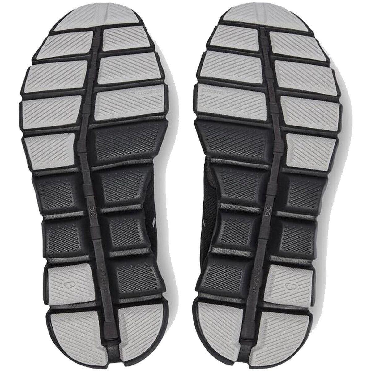 Damen Running-Schuh Cloud X 3 6/6