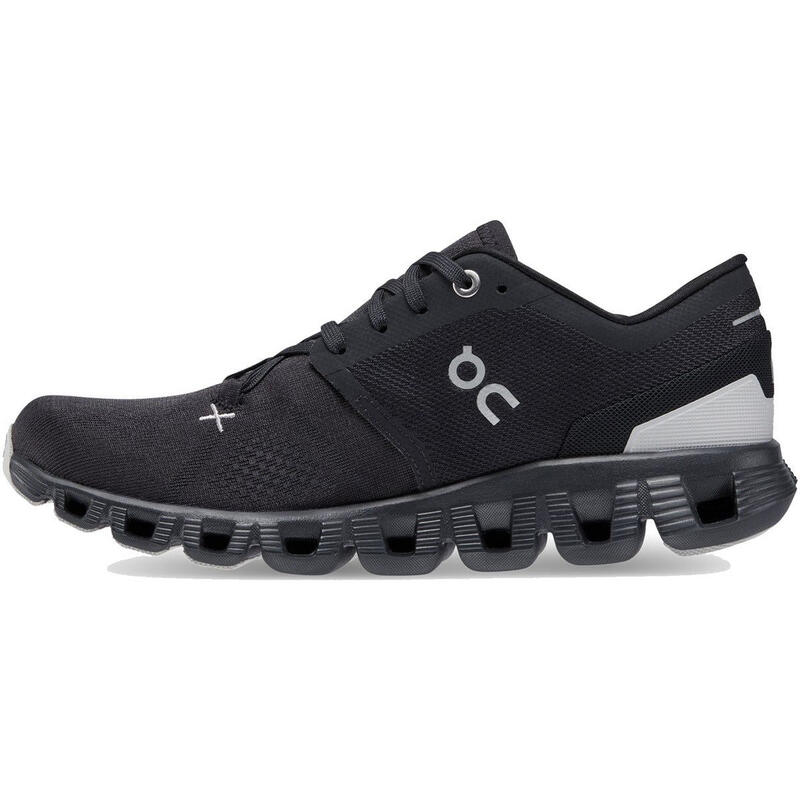 Sapatilhas para mulher On On On Cloud X 3 W