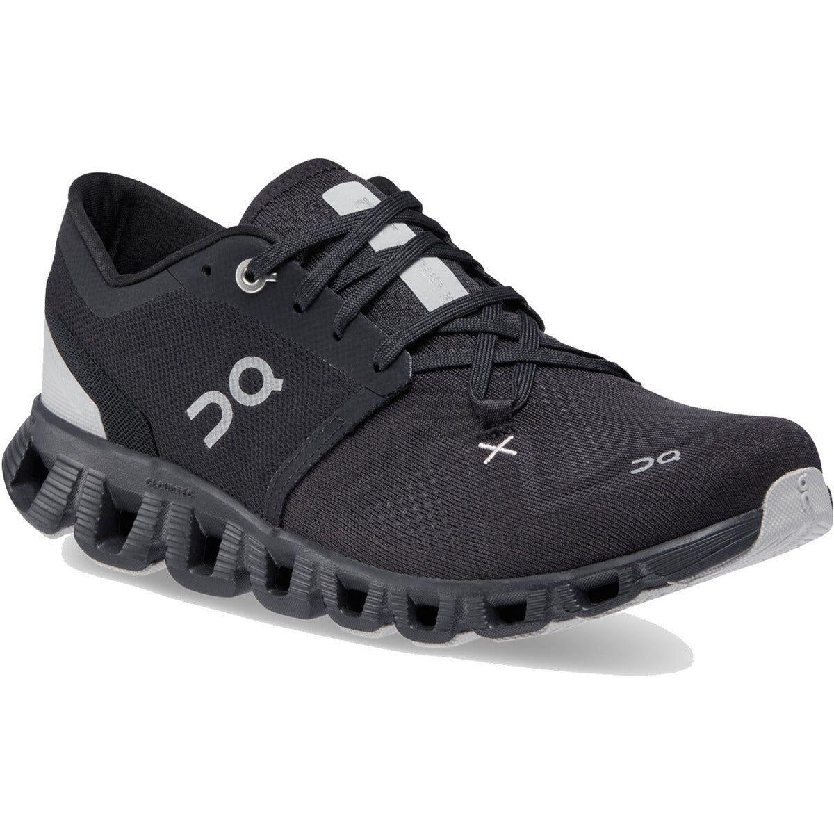 Damen Running-Schuh Cloud X 3 3/6
