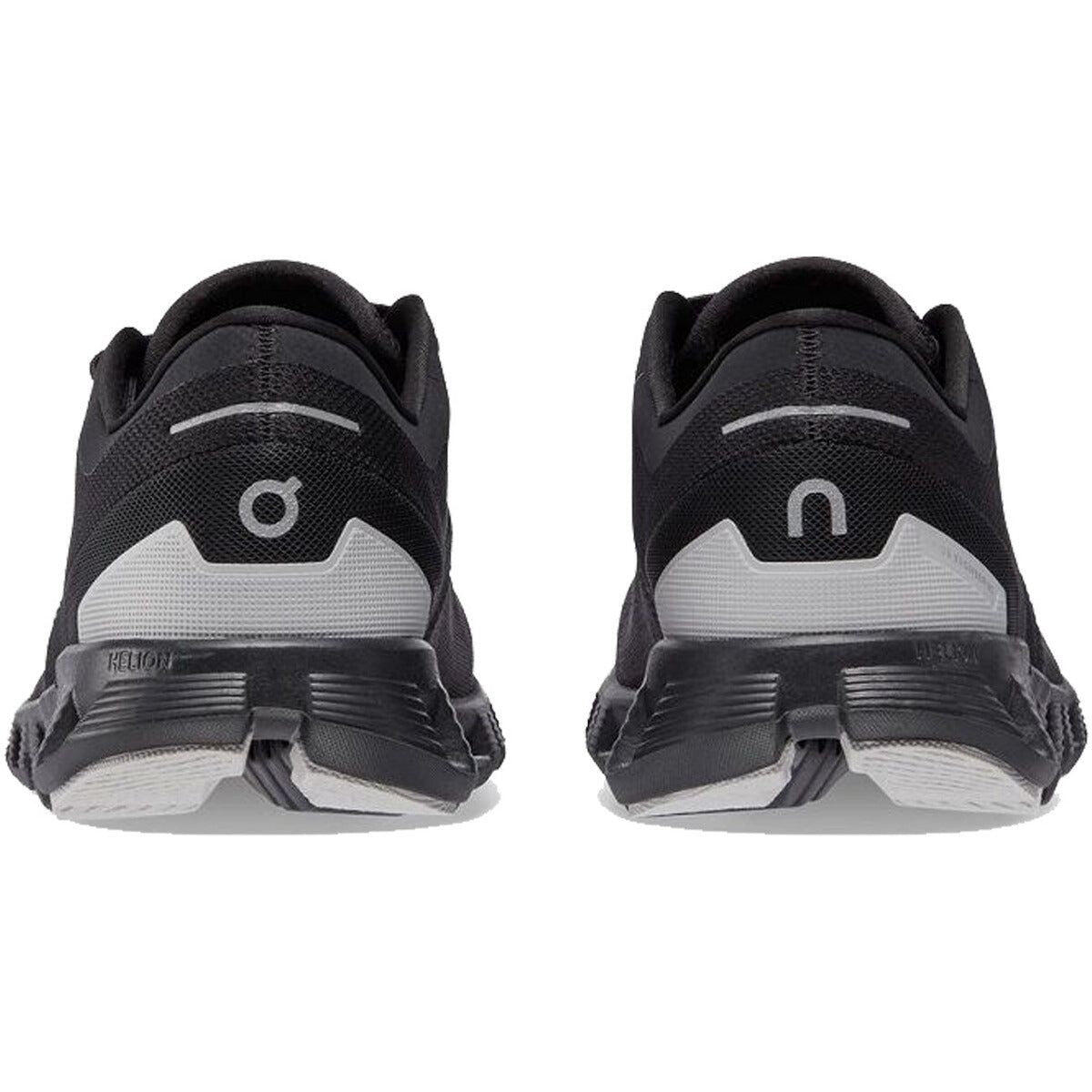 Damen Running-Schuh Cloud X 3 4/6
