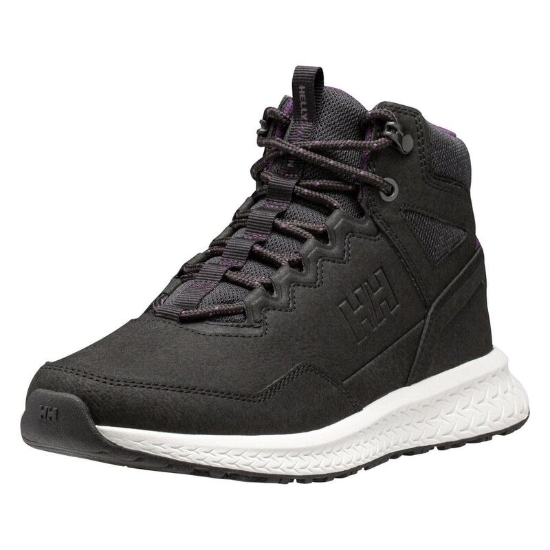 Helly Hansen Sneboo Schuhe Damen