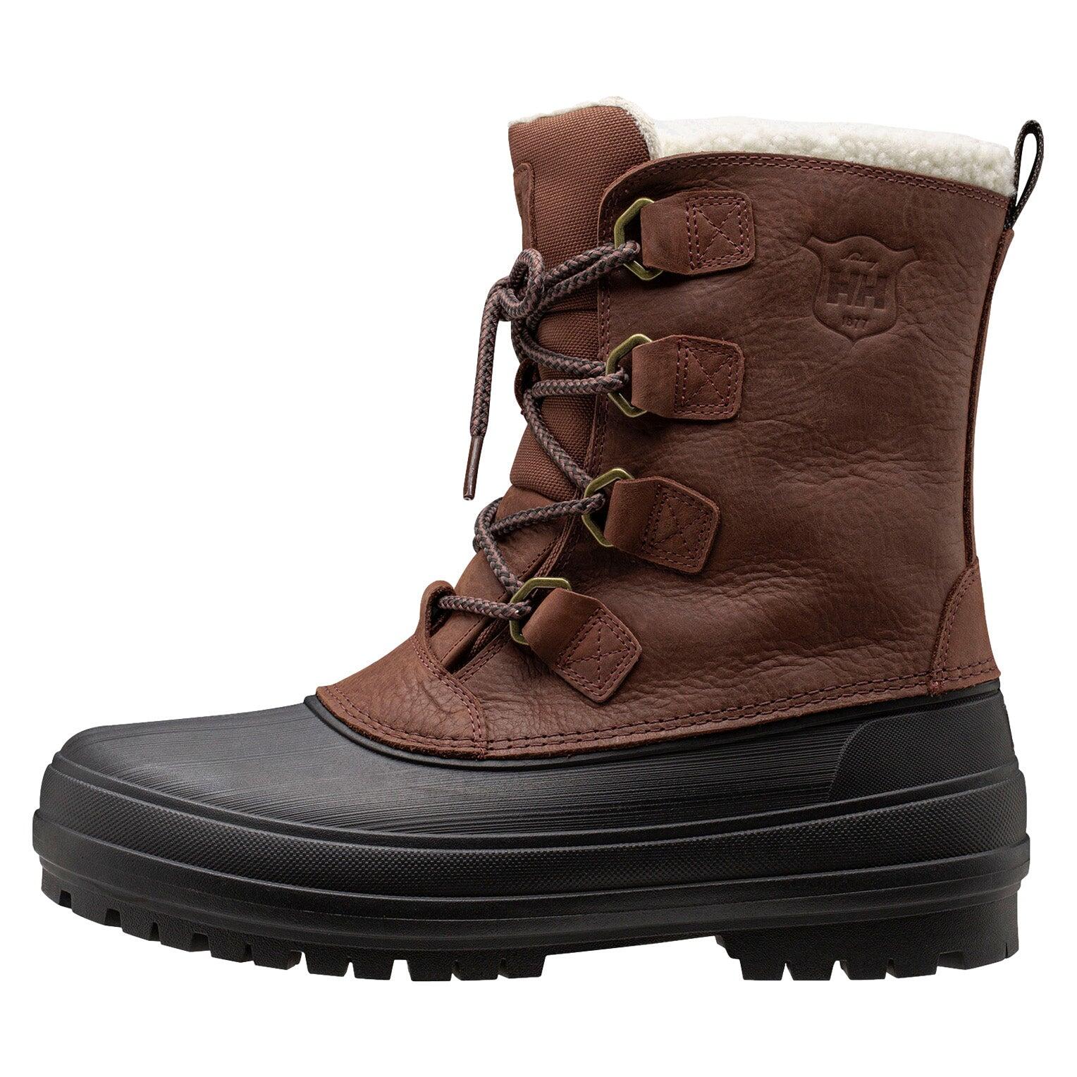Helly Hansen Varanger Primaloft 3/6