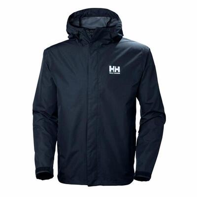 Giacca Helly Hansen seven j